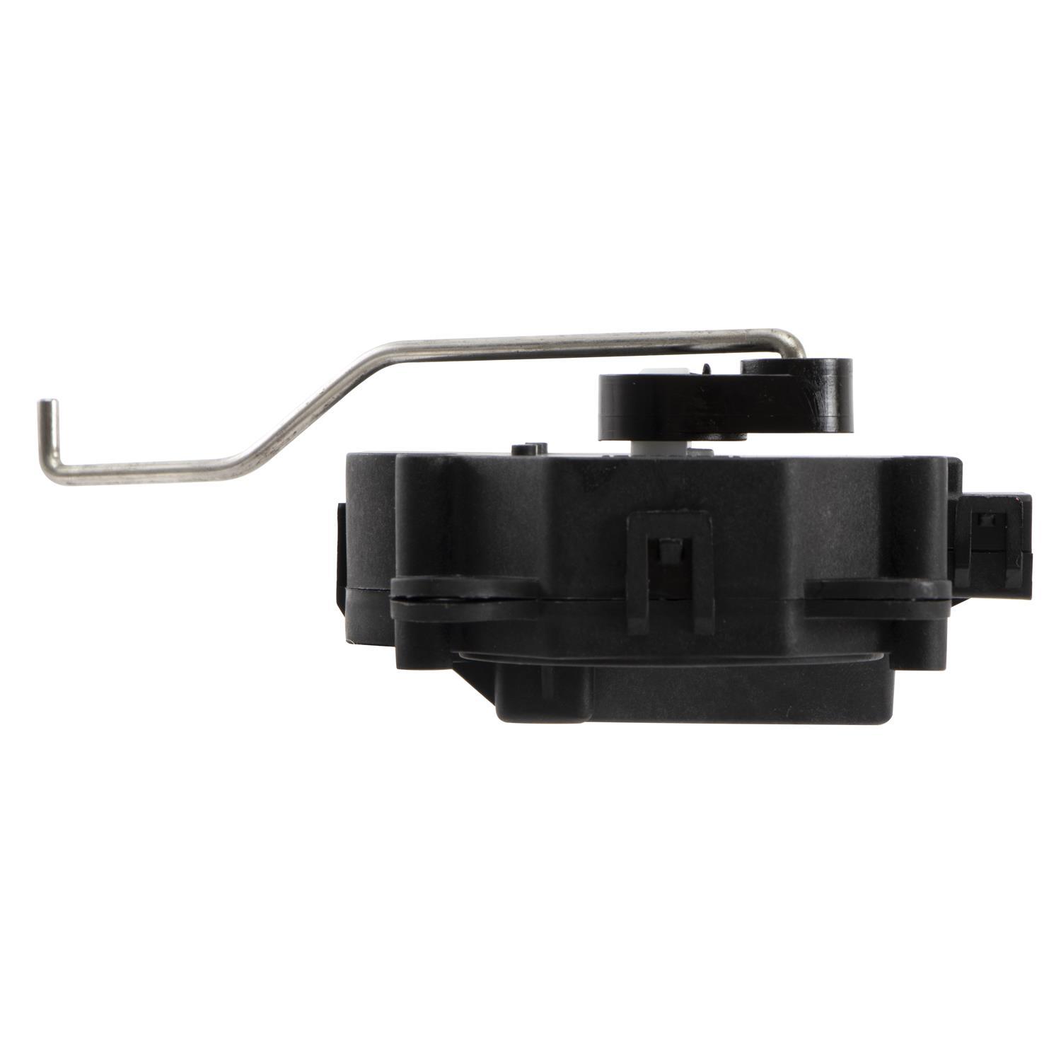 BWD ADS4436 HVAC Heater Blend Door Actuator product image 3 of 3