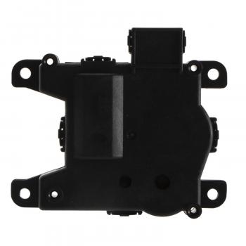 2016 Acura RDX HVAC Mode Door Actuator