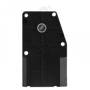1999 Isuzu FSR HVAC Floor Mode Door Actuator