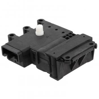 2015 Mazda CX-5 HVAC Mode Door Actuator BWD ADS4439 image 2 of 3