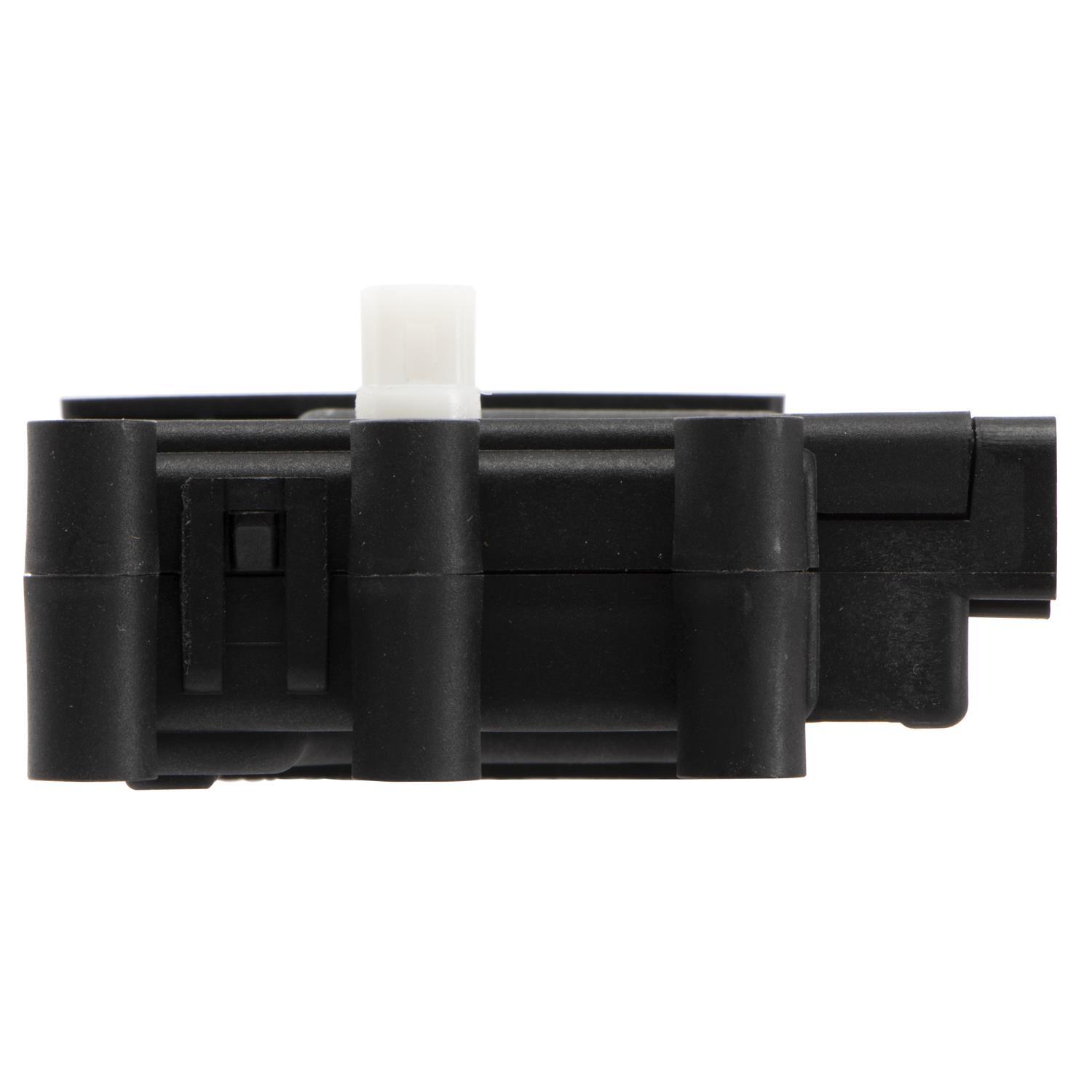 BWD ADS4439 - HVAC Heater Blend Door Actuator BWD ADS4439 HVAC Floor Mode Door Actuator product image 3 of 3