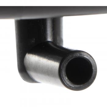 2013 Chevrolet Express Pasajeros HVAC Defrost Mode Door Actuator