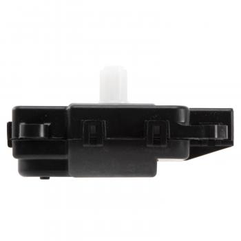 2022 Ford F-150 Lightning HVAC Mode Door Actuator BWD ADS4443 image 3 of 3