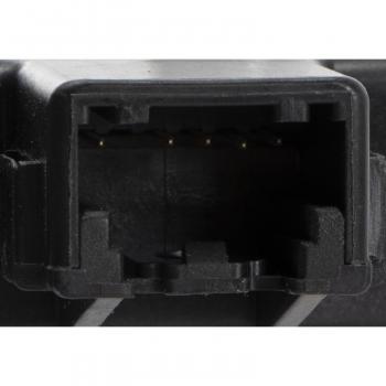 2021 Lincoln Nautilus HVAC Recirculation Door Actuator BWD ADS4444 image 2 of 3
