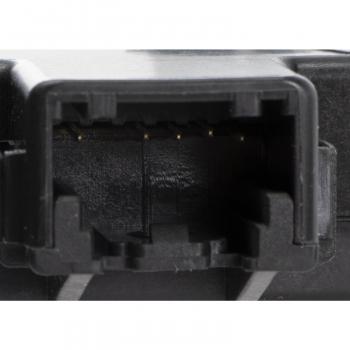 2020 Lincoln Continental HVAC Heater Blend Door Actuator