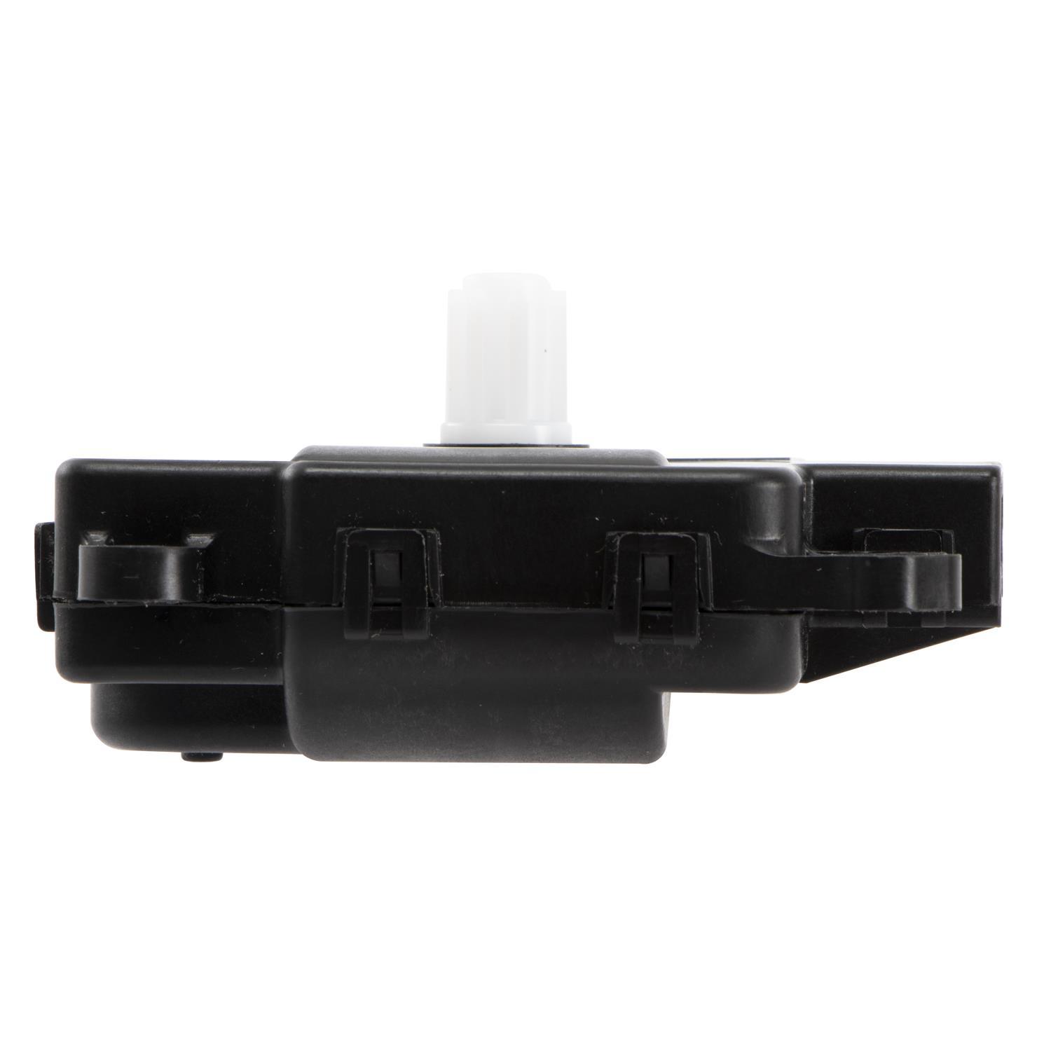 BWD ADS4447 - HVAC Heater Blend Door Actuator BWD ADS4447 HVAC Heater Blend Door Actuator product image 3 of 3