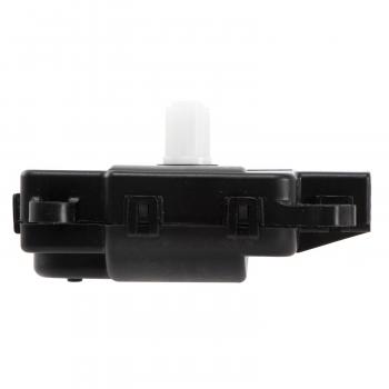 2013 Ford Fusion HVAC Heater Blend Door Actuator Right BWD ADS4447 image 3 of 3