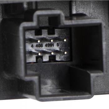 2016 Ford C-Max HVAC Mode Door Actuator BWD ADS4449 image 2 of 4