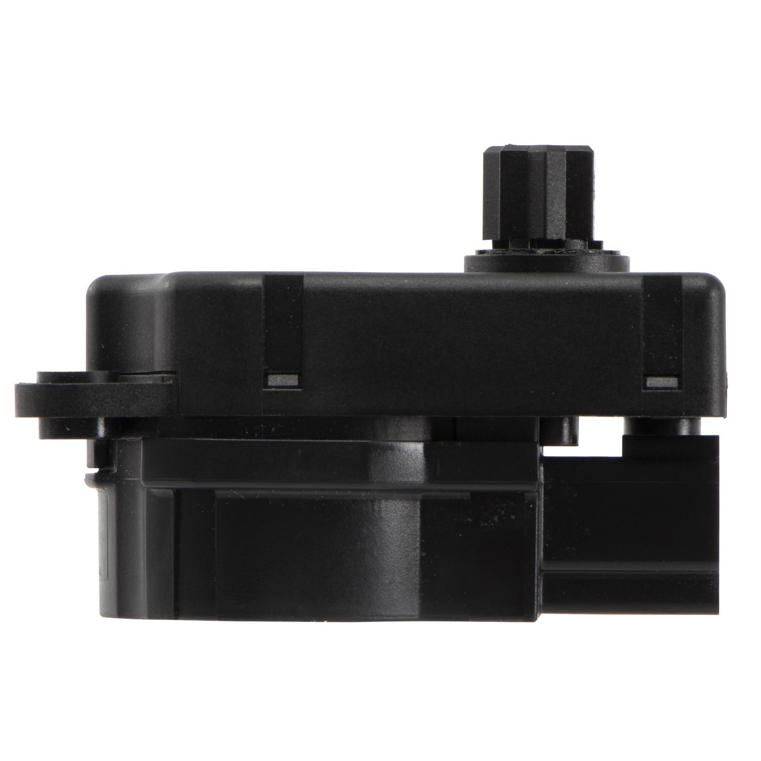 BWD ADS4449 - HVAC Heater Blend Door Actuator BWD ADS4449 HVAC Air Inlet Door Actuator product image 4 of 4
