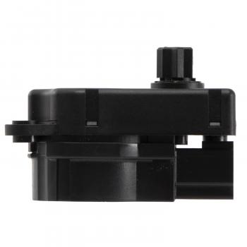 2016 Ford C-Max HVAC Mode Door Actuator BWD ADS4449 image 4 of 4