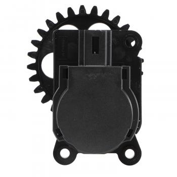 2015 Chevrolet Cruze HVAC Mode Door Actuator