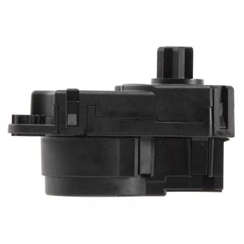 2014 Cadillac XTS HVAC Floor Mode Door Actuator BWD ADS4452 image 3 of 3