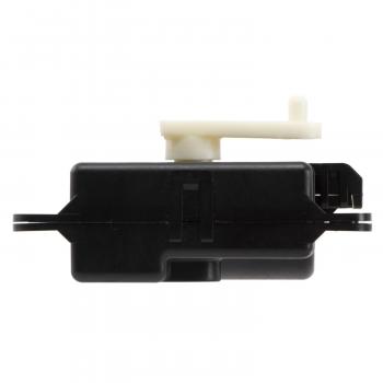 2012 Mazda MX-5 HVAC Floor Mode Door Actuator BWD ADS4453 image 4 of 4