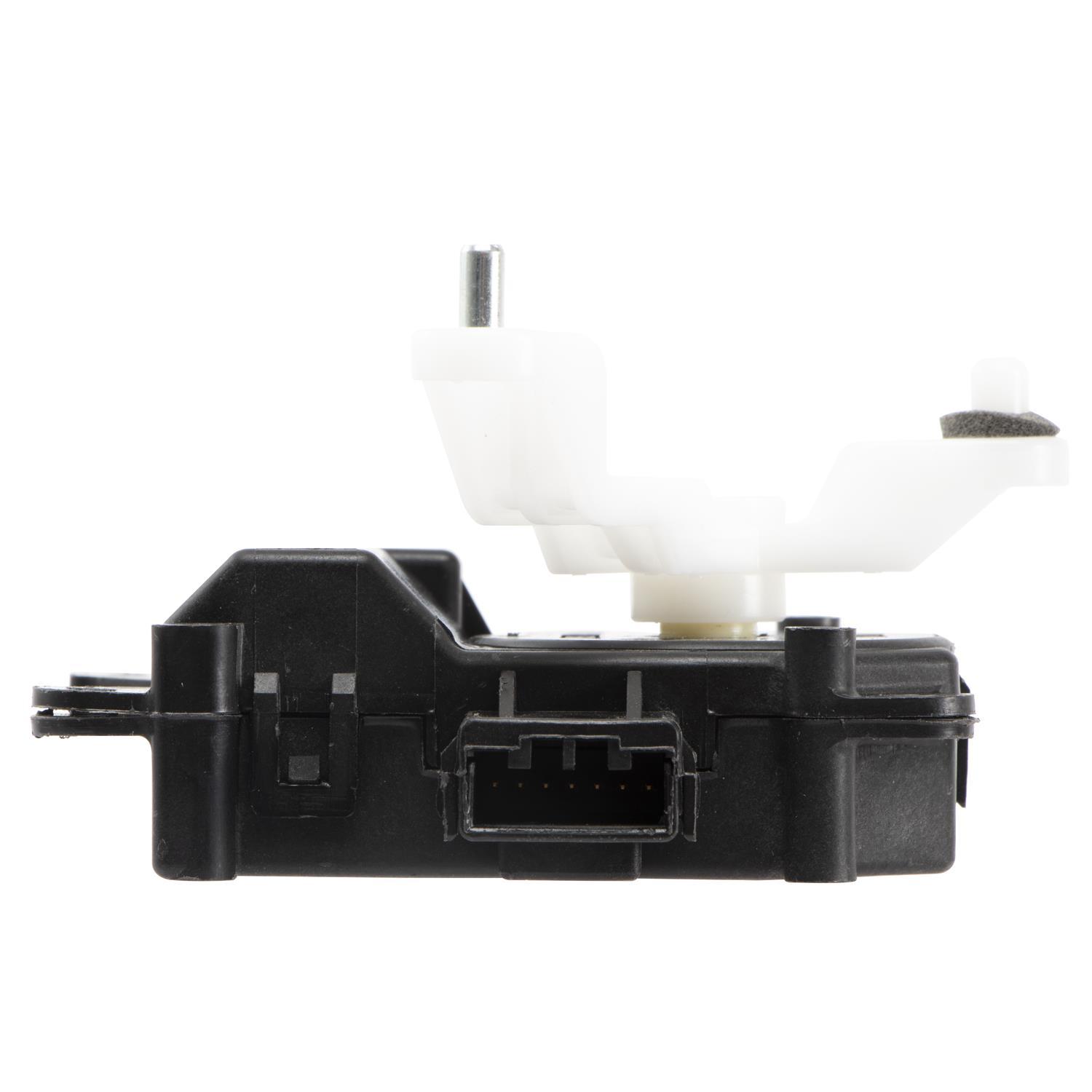 BWD ADS4454 - HVAC Heater Blend Door Actuator BWD ADS4454 HVAC Heater Blend Door Actuator product image 1 of 3