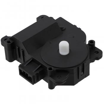 2013 Honda Civic HVAC Mode Door Actuator BWD ADS4459 image 1 of 1