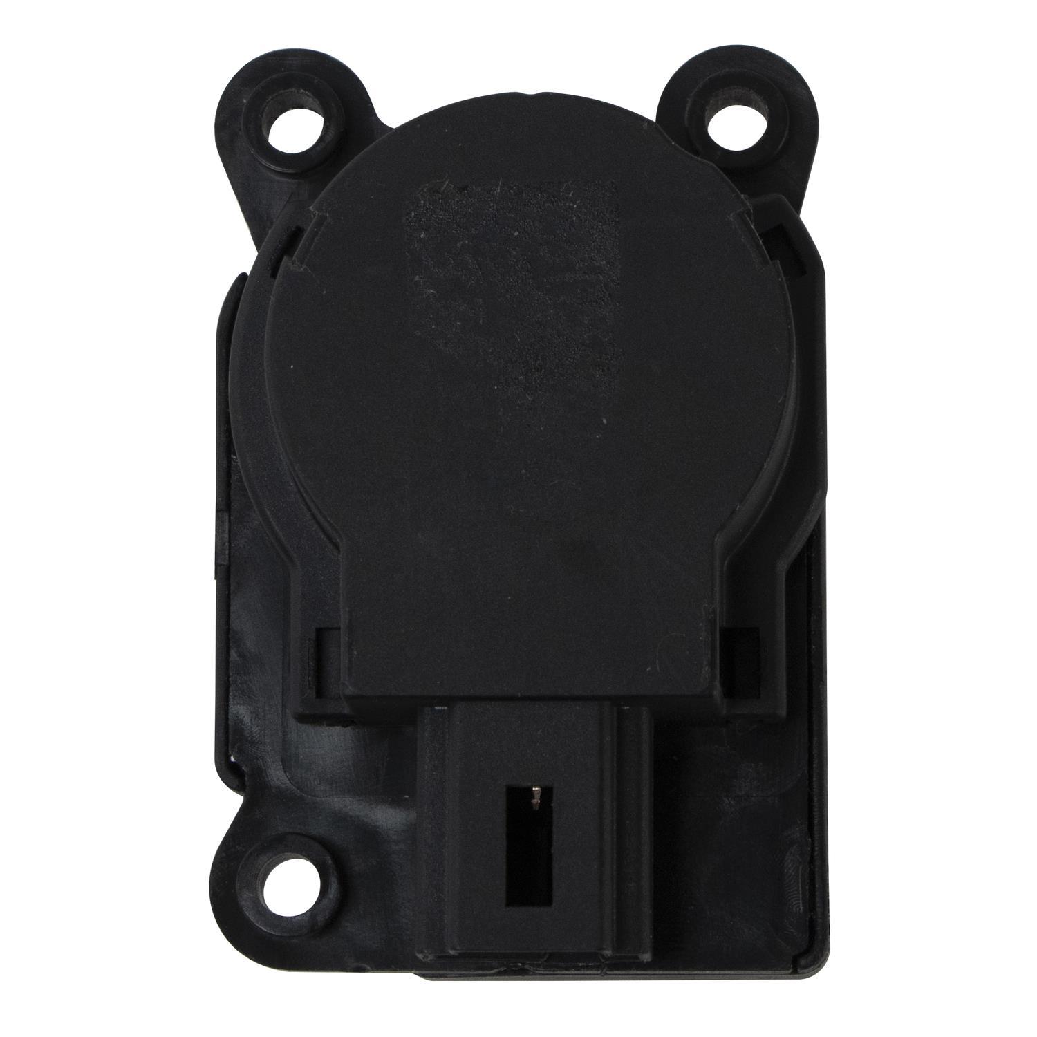 BWD ADS4462 - HVAC Heater Blend Door Actuator BWD ADS4462 HVAC Heater Blend Door Actuator product image 2 of 6