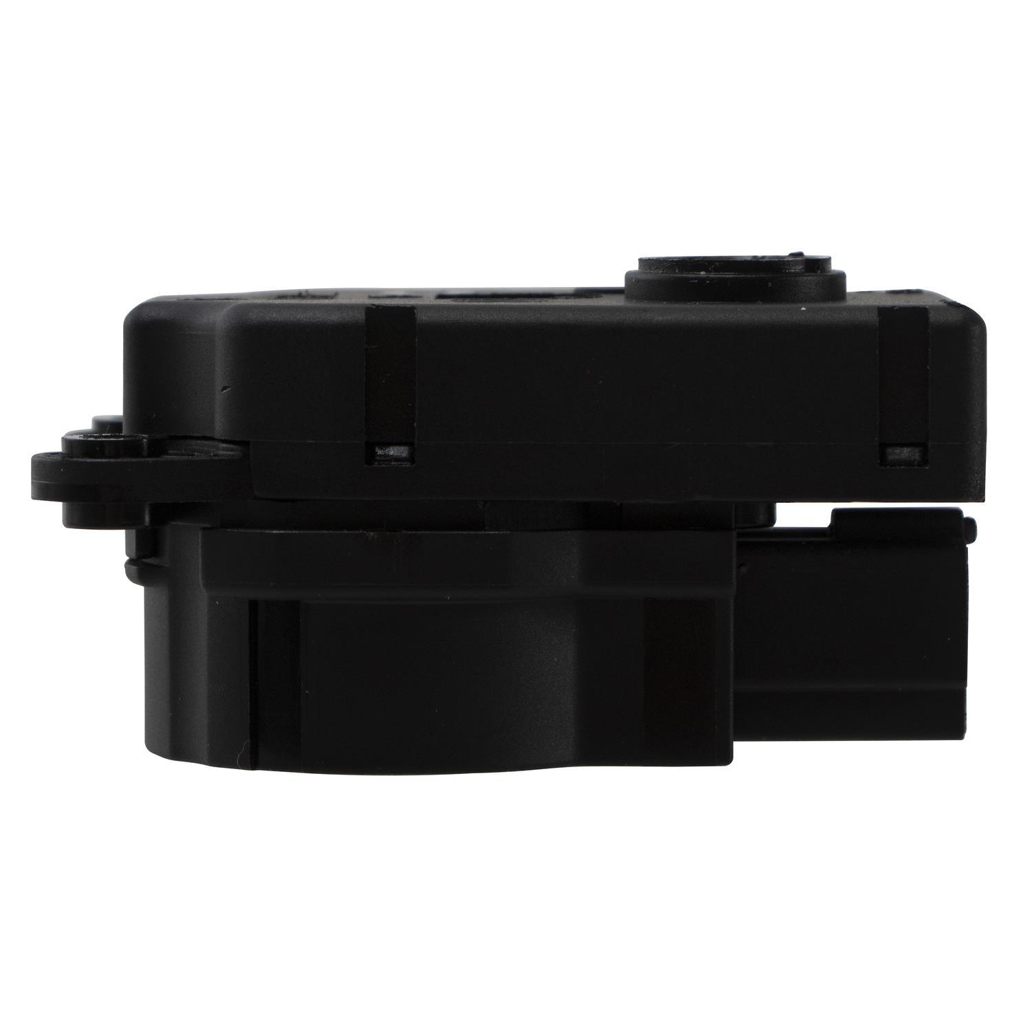 BWD ADS4462 - HVAC Heater Blend Door Actuator BWD ADS4462 HVAC Heater Blend Door Actuator product image 5 of 6