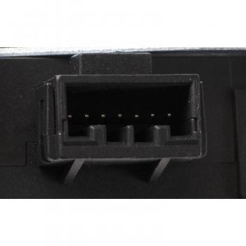 2009 Honda Element HVAC Mode Door Actuator BWD ADS4463 image 3 of 4
