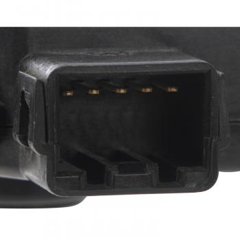 2019 Kia Soul EV HVAC Heater Blend Door Actuator BWD ADS4466 image 4 of 4