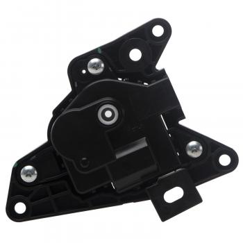2016 Kia Soul EV HVAC Recirculation Door Actuator BWD ADS4468 image 3 of 4