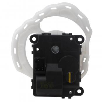 2007 Kia Rio5 HVAC Mode Door Actuator BWD ADS4469 image 3 of 4