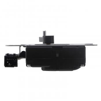 2006 Kia Sorento HVAC Heater Blend Door Actuator