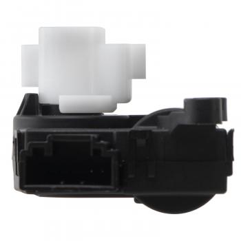 2015 Volkswagen Beetle HVAC Recirculation Door Actuator BWD ADS4471 image 1 of 4