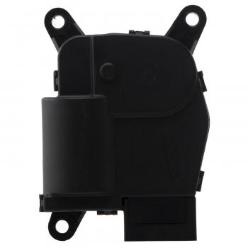 2015 Volkswagen Beetle HVAC Recirculation Door Actuator BWD ADS4471 image 3 of 4