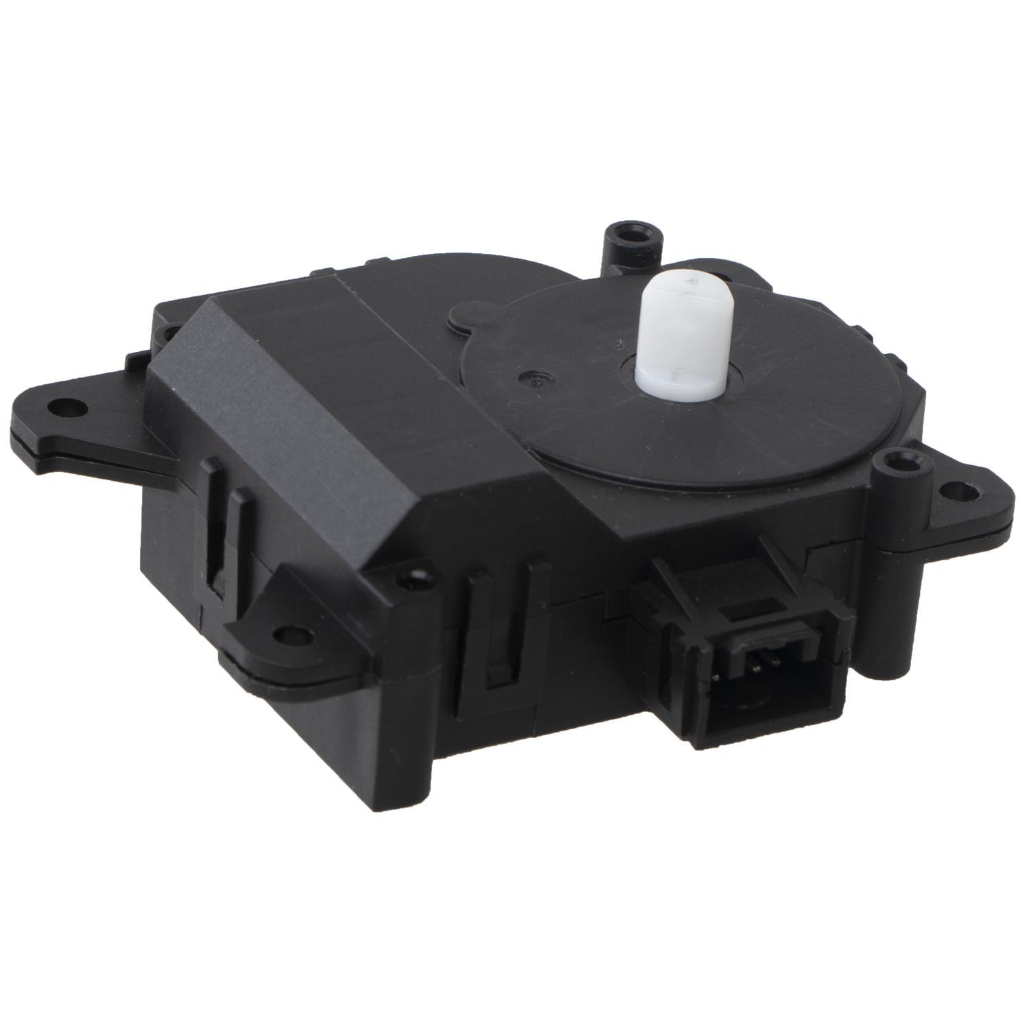 BWD ADS4475 HVAC Defrost Mode Door Actuator product image 1 of 1