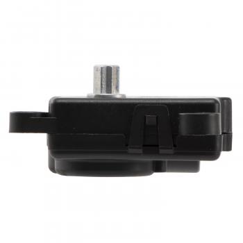 2004 Jeep Liberty HVAC Heater Blend Door Actuator BWD ADS4479 image 4 of 4
