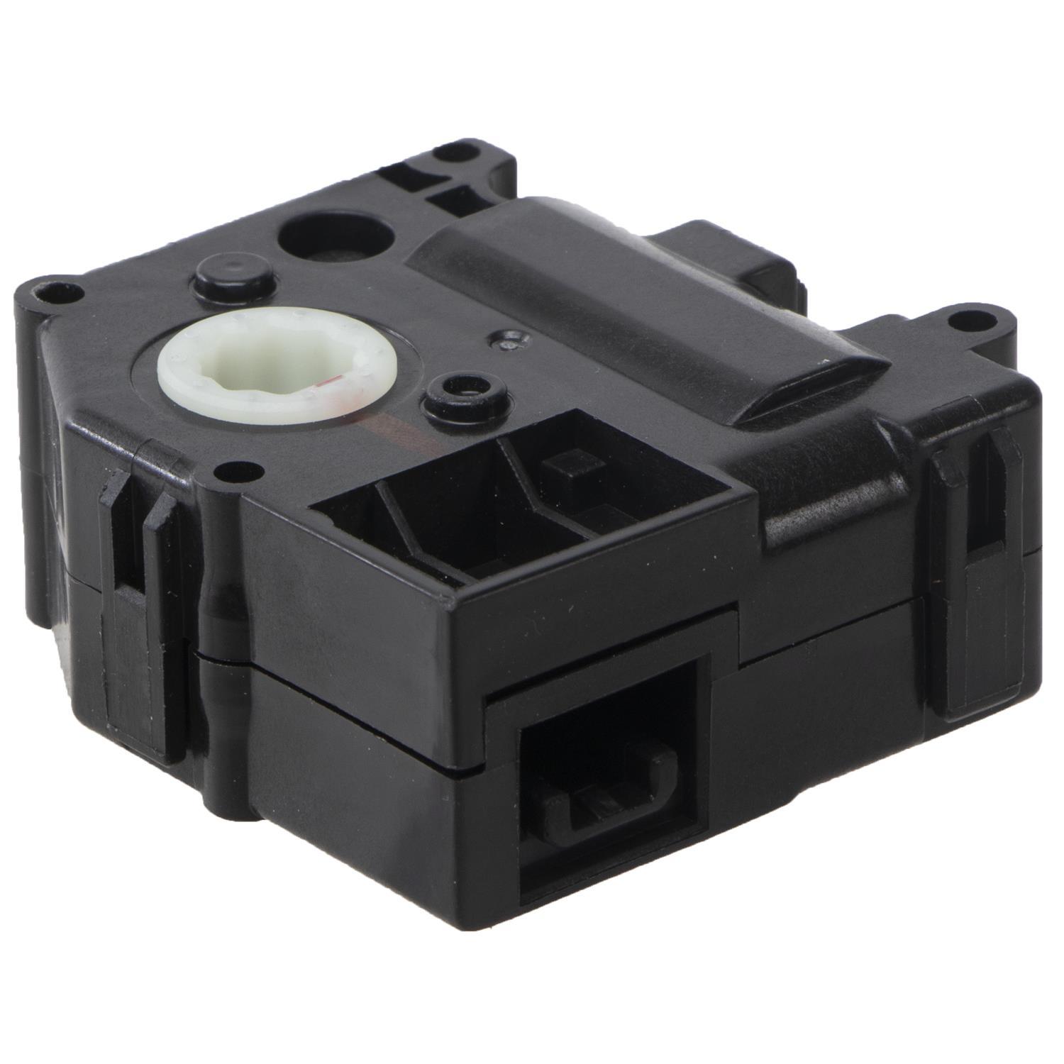 BWD ADS4480 HVAC Defrost Mode Door Actuator product image 1 of 1