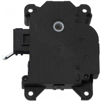 2004 Acura MDX HVAC Mode Door Actuator BWD ADS4489 image 2 of 4