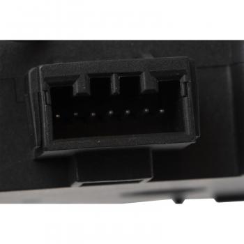2004 Acura MDX HVAC Mode Door Actuator BWD ADS4489 image 3 of 4