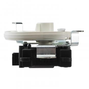 2016 Acura RDX HVAC Recirculation Door Actuator