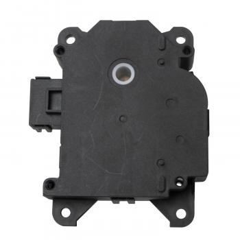 2014 Honda Insight HVAC Recirculation Door Actuator BWD ADS4495 image 2 of 4