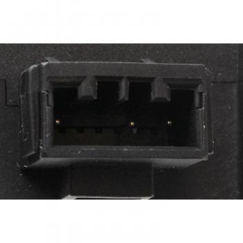 2014 Honda Insight HVAC Recirculation Door Actuator BWD ADS4495 image 3 of 4