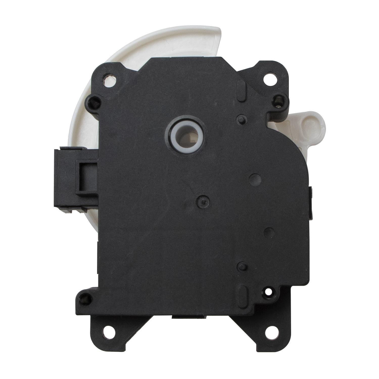 BWD ADS4496 HVAC Heater Blend Door Actuator product image 2 of 6