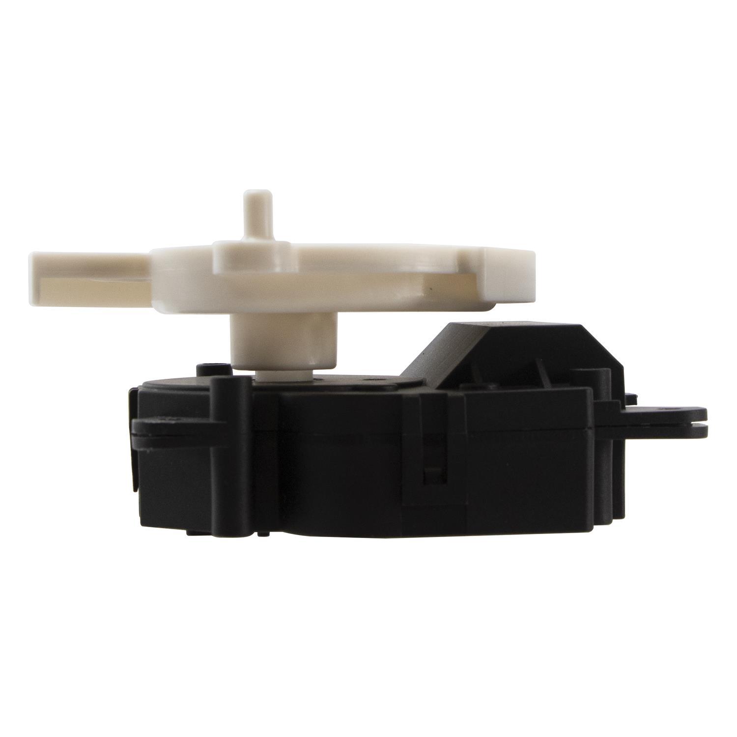 BWD ADS4496 HVAC Heater Blend Door Actuator product image 5 of 6