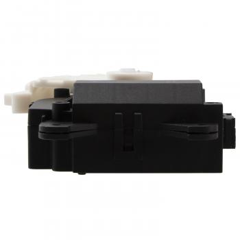 2014 Toyota RAV4 HVAC Recirculation Door Actuator BWD ADS4497 image 1 of 4