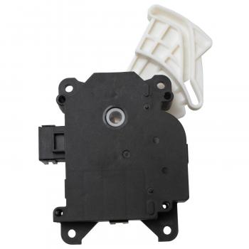 2014 Toyota RAV4 HVAC Recirculation Door Actuator BWD ADS4497 image 3 of 4