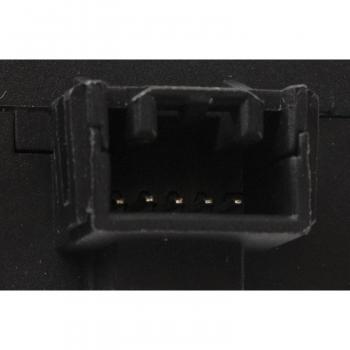 2014 Toyota RAV4 HVAC Recirculation Door Actuator BWD ADS4497 image 4 of 4