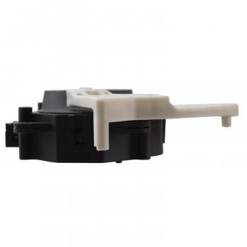 2016 Lexus CT200h HVAC Recirculation Door Actuator BWD ADS4499 image 4 of 4