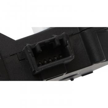 2003 Lexus LX470 HVAC Recirculation Door Actuator