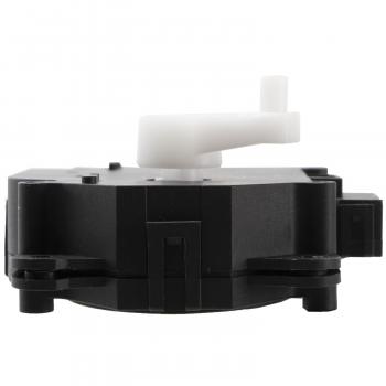 2011 Honda Accord HVAC Recirculation Door Actuator BWD ADS4502 image 1 of 4