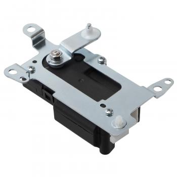 2000 Toyota 4Runner HVAC Recirculation Door Actuator BWD ADS4505 image 3 of 4