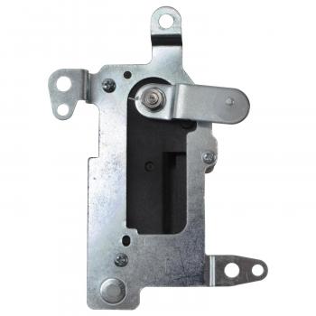 2000 Toyota 4Runner HVAC Recirculation Door Actuator BWD ADS4505 image 4 of 4