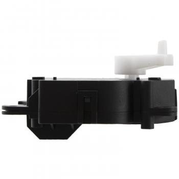 2004 Acura MDX HVAC Recirculation Door Actuator BWD ADS4513 image 3 of 4