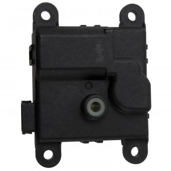 2003 Acura CL HVAC Recirculation Door Actuator