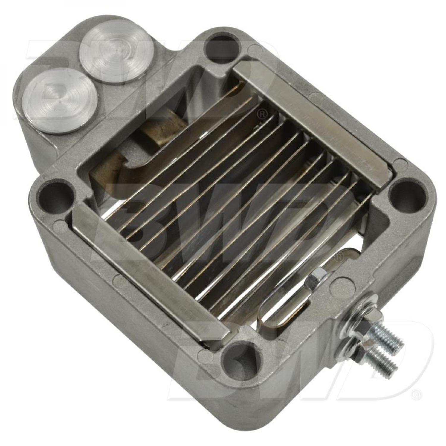 BWD AIH101 Engine Air Intake Heater product image 1 of 5