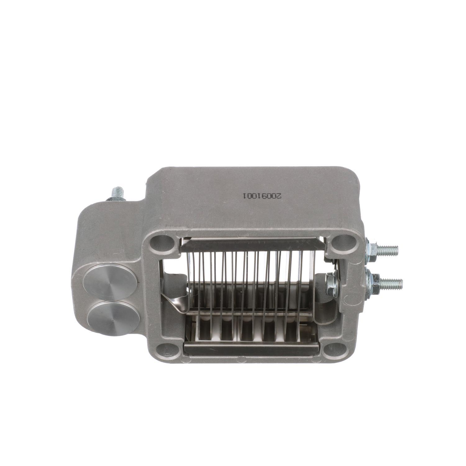 BWD AIH101 Engine Air Intake Heater product image 5 of 5